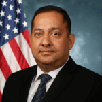 Baibhav "BoBo" Devkota