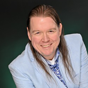 Christopher Yates